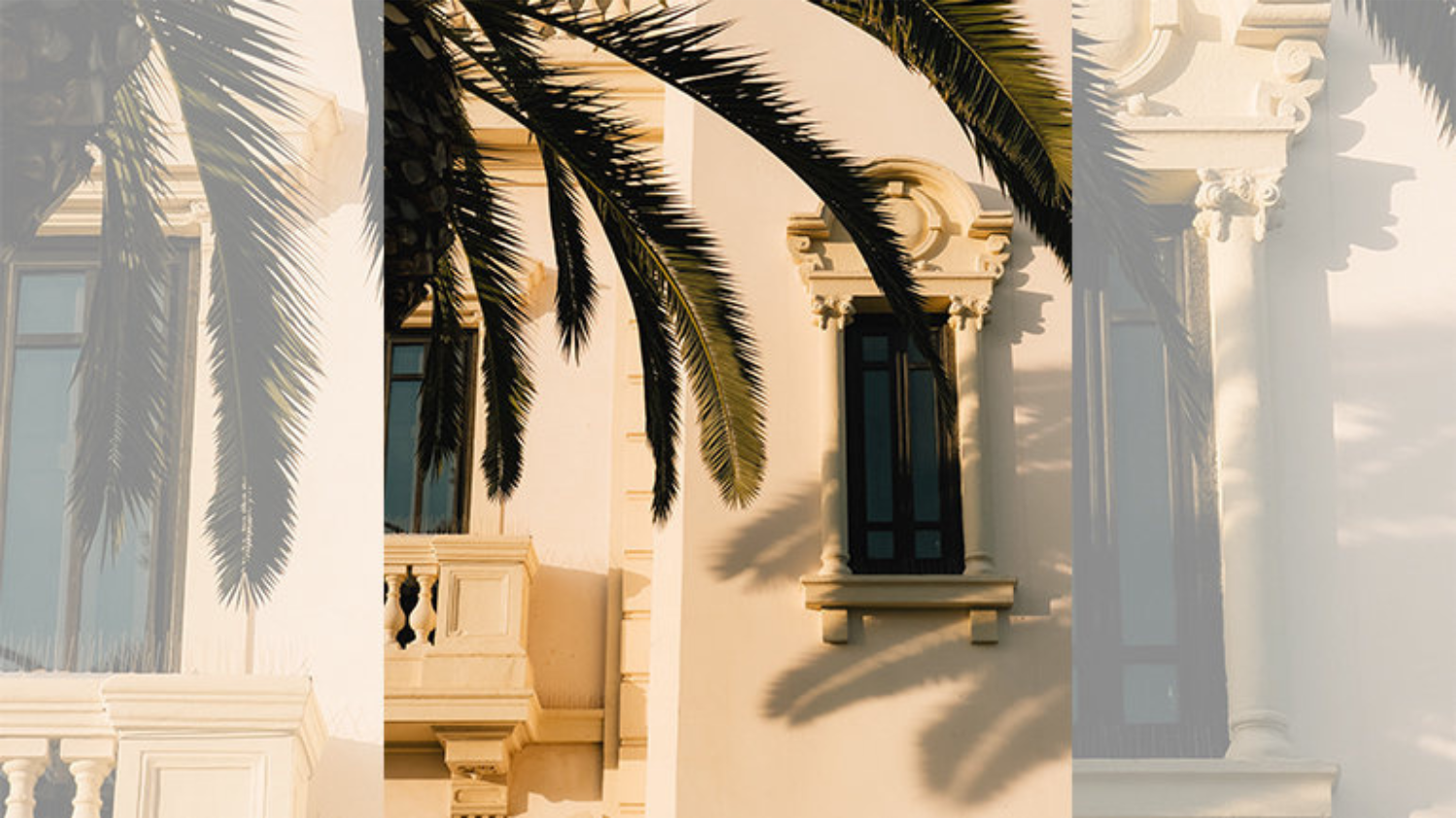 Noted Collection IHG