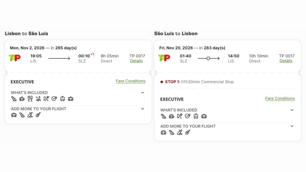 TAPLissabonSaoLuis