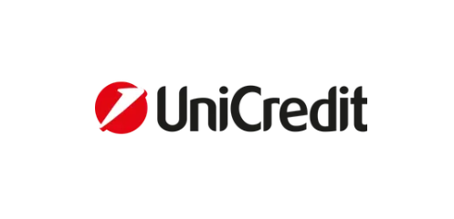 Unicredit Logo