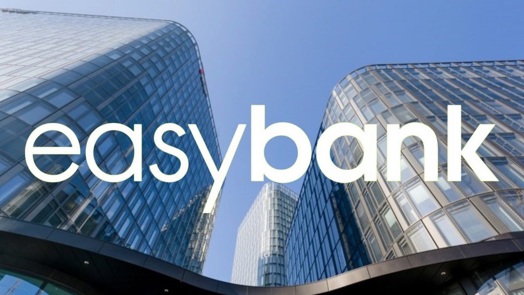 Easybank