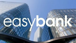 Easybank