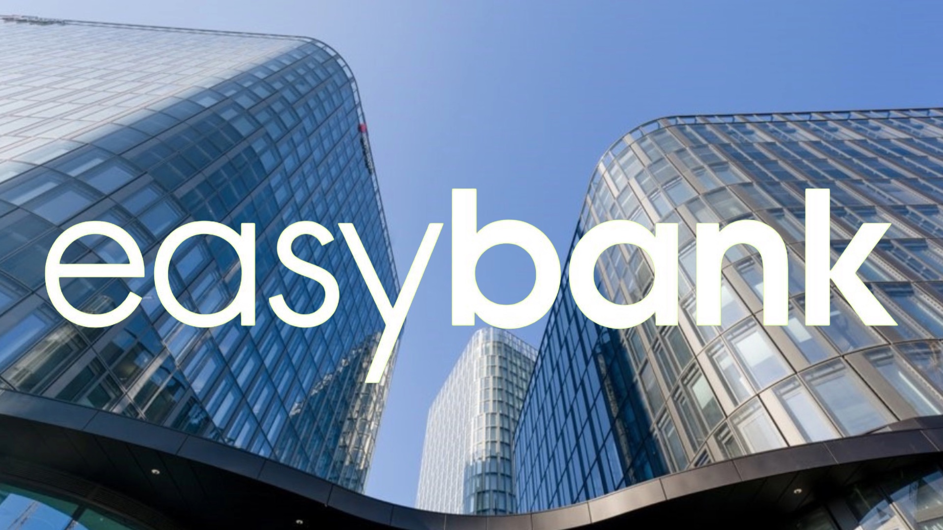 Easybank