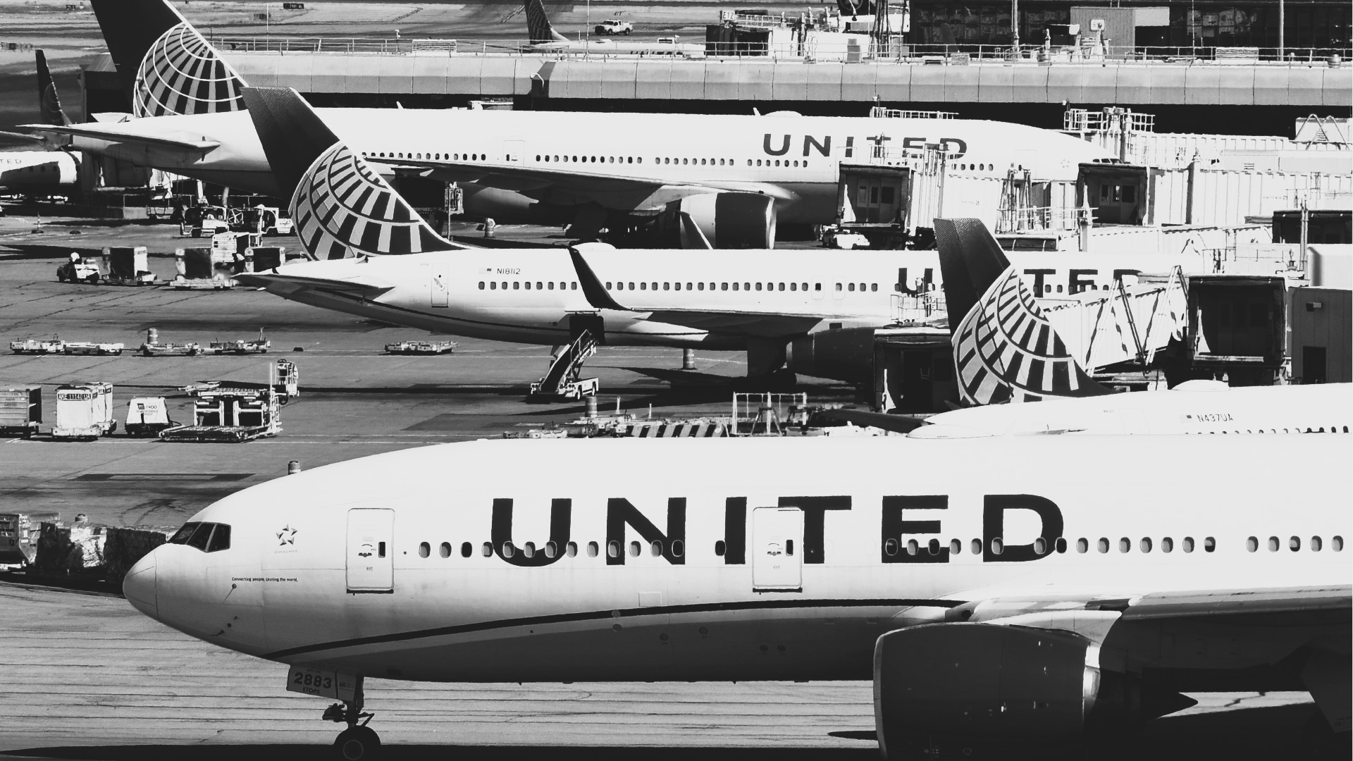 united-airlines-david-syphers-sw