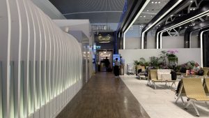 20251122 154756286 IOS (1)