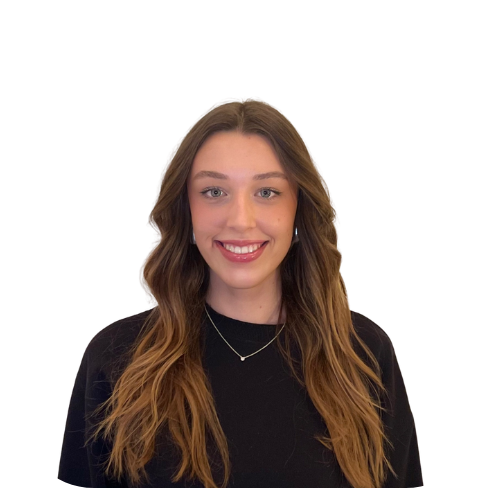 Author Profil Anna Heuss