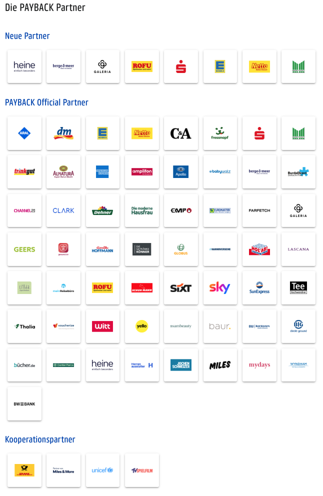 Bildschirmfoto 2026 03 30 Um 11.24.33