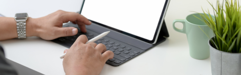 Ebook Images (960 X 300 Px) (1)