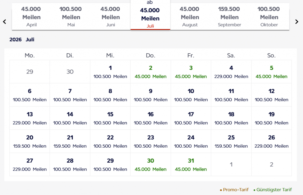FB Promo Awards Mar 2026 MUC Ottawa Business