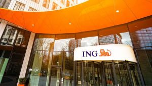 ING Festgeld