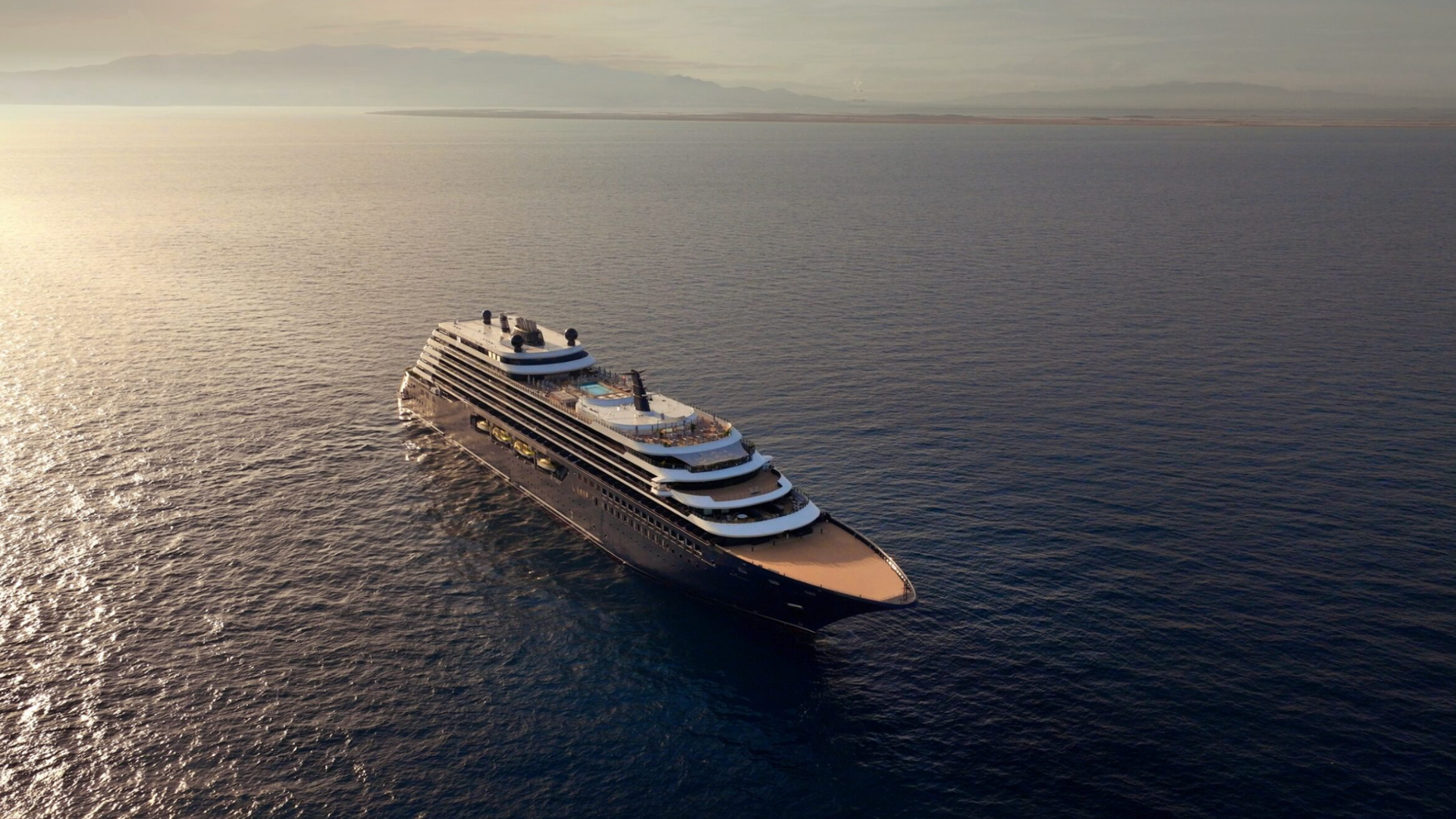 Ritz Carlton Yacht Collection See