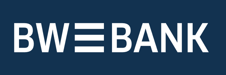 Bw Bank Logo
