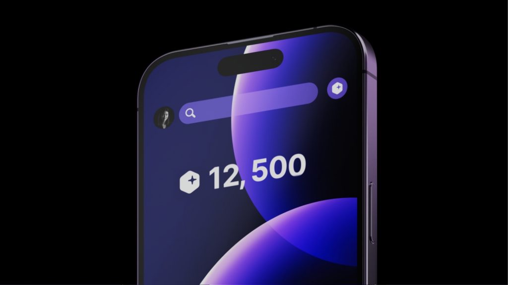 Revolut RevPoints