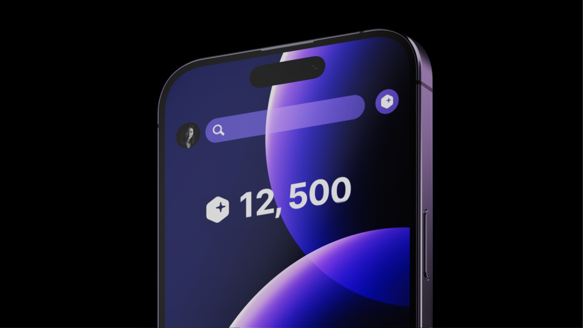 Revolut Revpoints