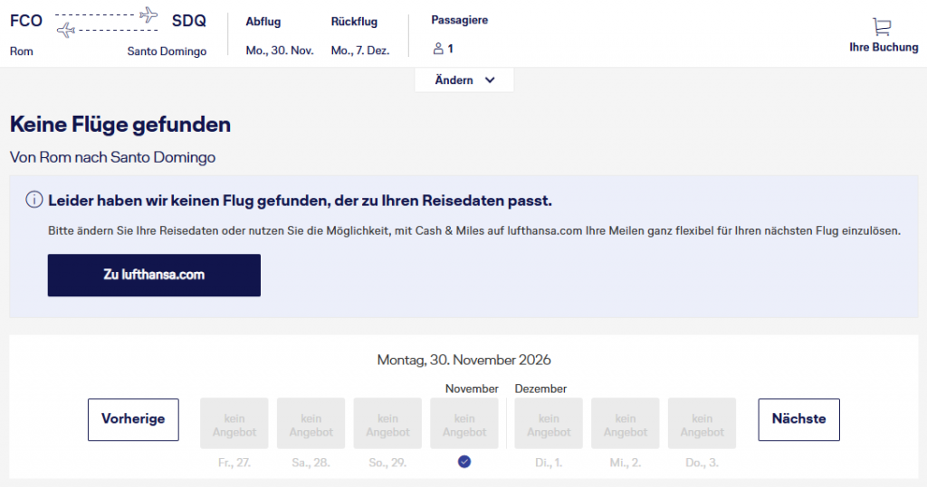 1DFB283B 947E 4FAE 8E33 1CB719DD6B7C