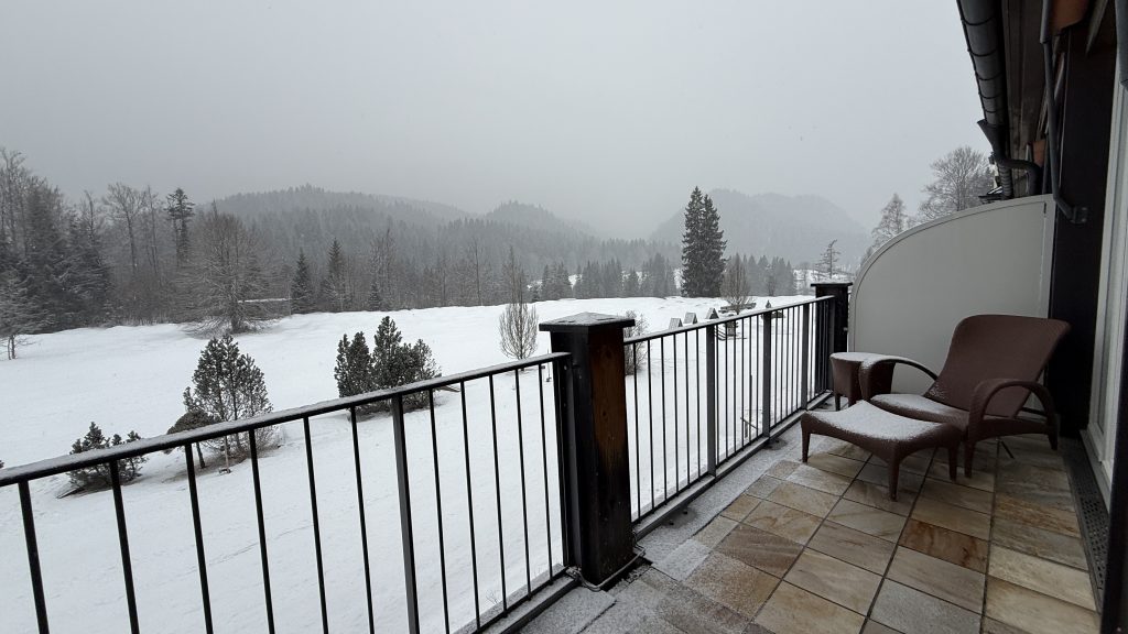 20260125 144933244 IOS