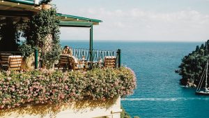 Splendido Belmond Portofino