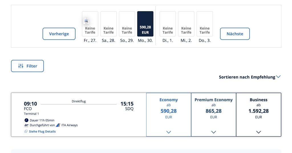 43FFEF2A DA97 47D2 BCA7 243B97C7326E 1 201 A