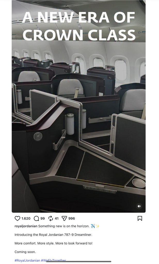 52FA6917 5A31 4604 A00E 324F5C7596DB