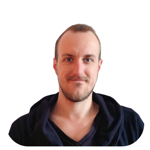 Author Profil Jan Ewertsen