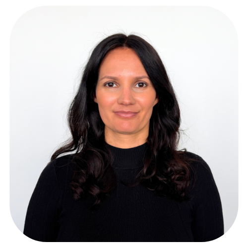 Author Profil Karina Frick