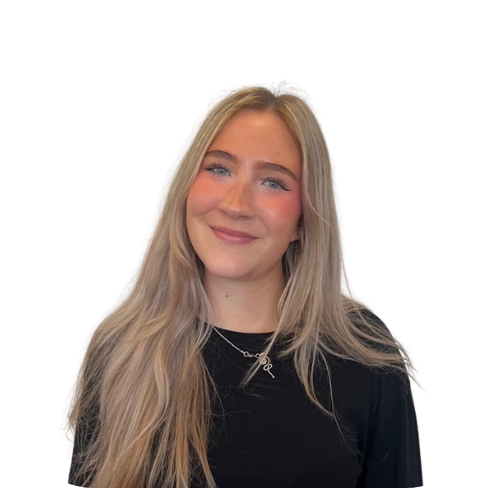 Author Profil Marielle