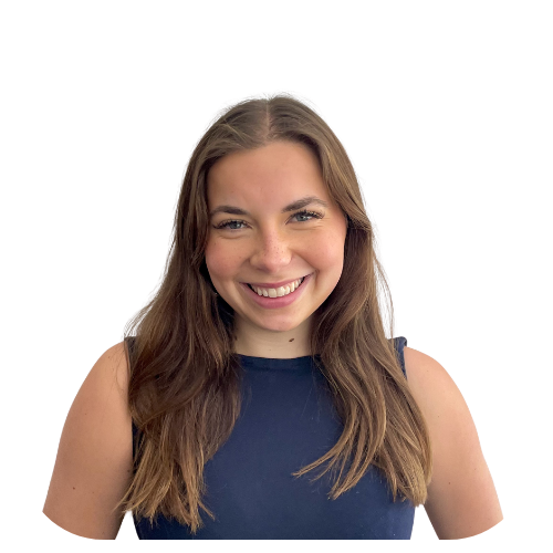 Author Profil Nina Partheymüller