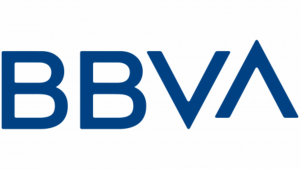 BBVA Logo 2026