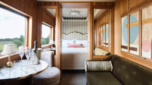 Belmond Britannic Explorer Title