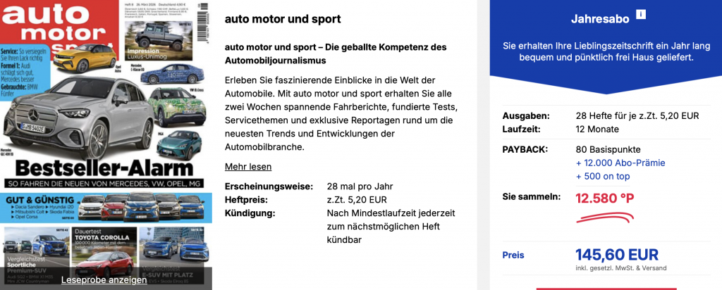 Bildschirmfoto 2026 04 16 Um 11.16.26