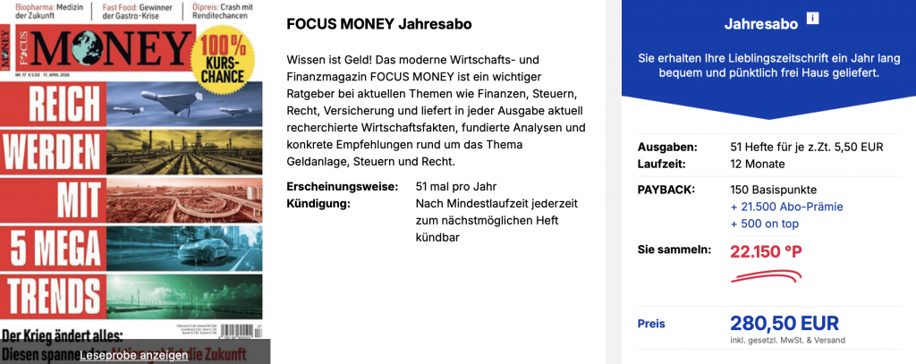 Bildschirmfoto 2026 04 17 Um 10.51.10