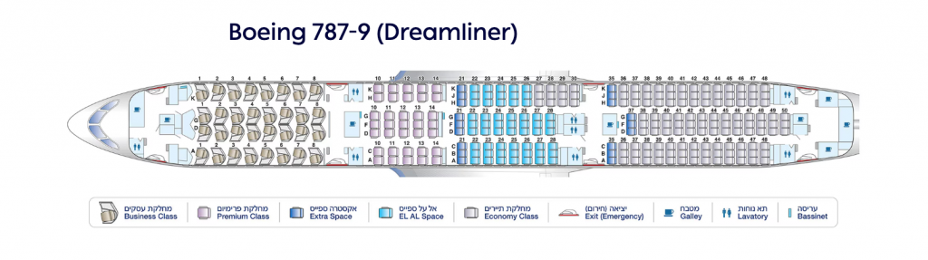 Bildschirmfoto 2026 04 20 Um 16.33.00