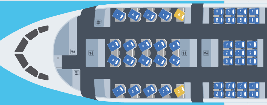 Bildschirmfoto 2026 04 21 Um 14.33.09