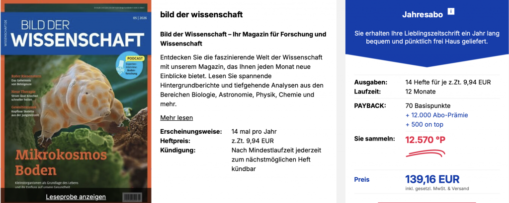 Bildschirmfoto 2026 04 23 Um 08.56.55