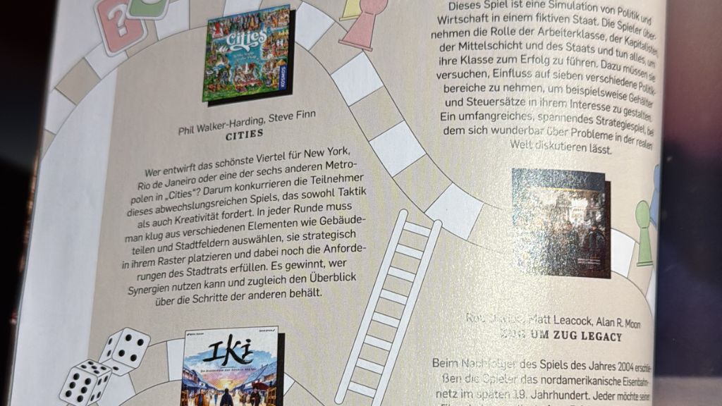 Brussels Airlines Business Class Kurz Und Mittelstrecke Spiele