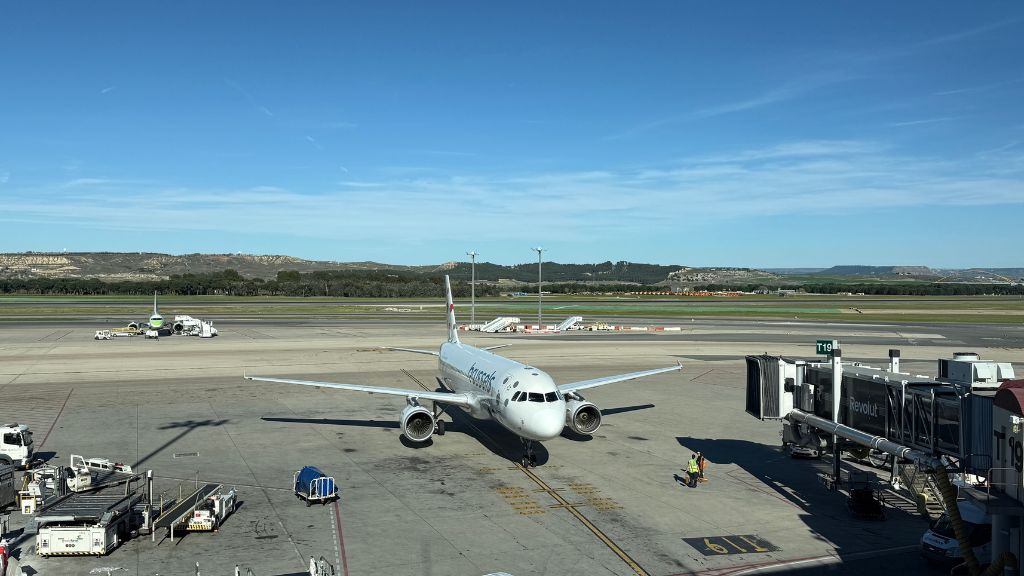 Brussels Airlines Business Class Kurz Und Mittelstrecke