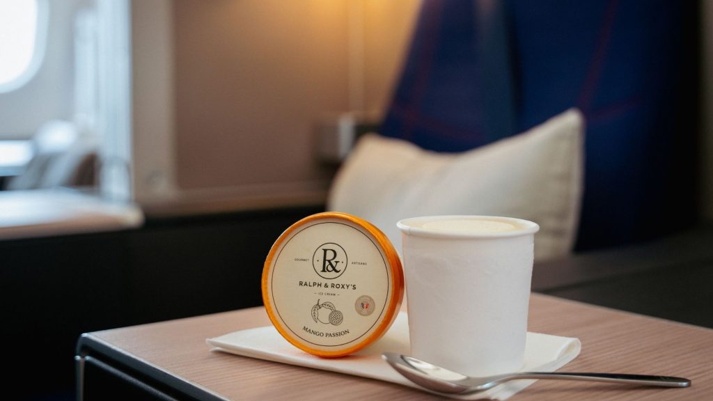 Brusselsairlines Ralph Und Roxys