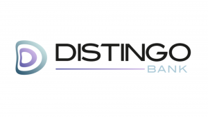 Distingo Savings Account X Reisetopia 2026 (1)