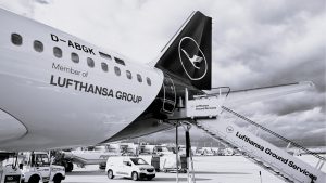 Vorlage Stefan (don´t Touch ;D) 1