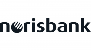 Norisbank Logo 2026