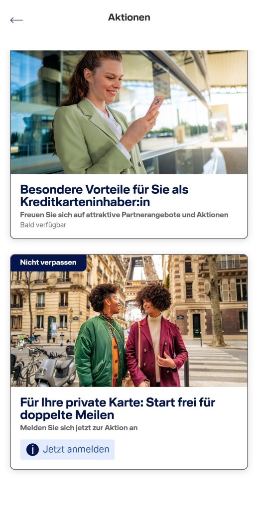 Screenshot 20260430 142554 Miles & More