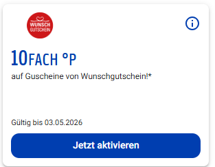 WuGuPaybackAktion27426