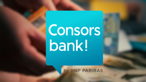 Consorsbank Deals Logo Titelbild