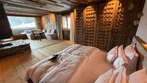 Eriro Alpine Hide Suite (2)