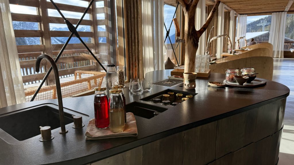 Eriro Alpine Hide Verschiedene Saefte 1