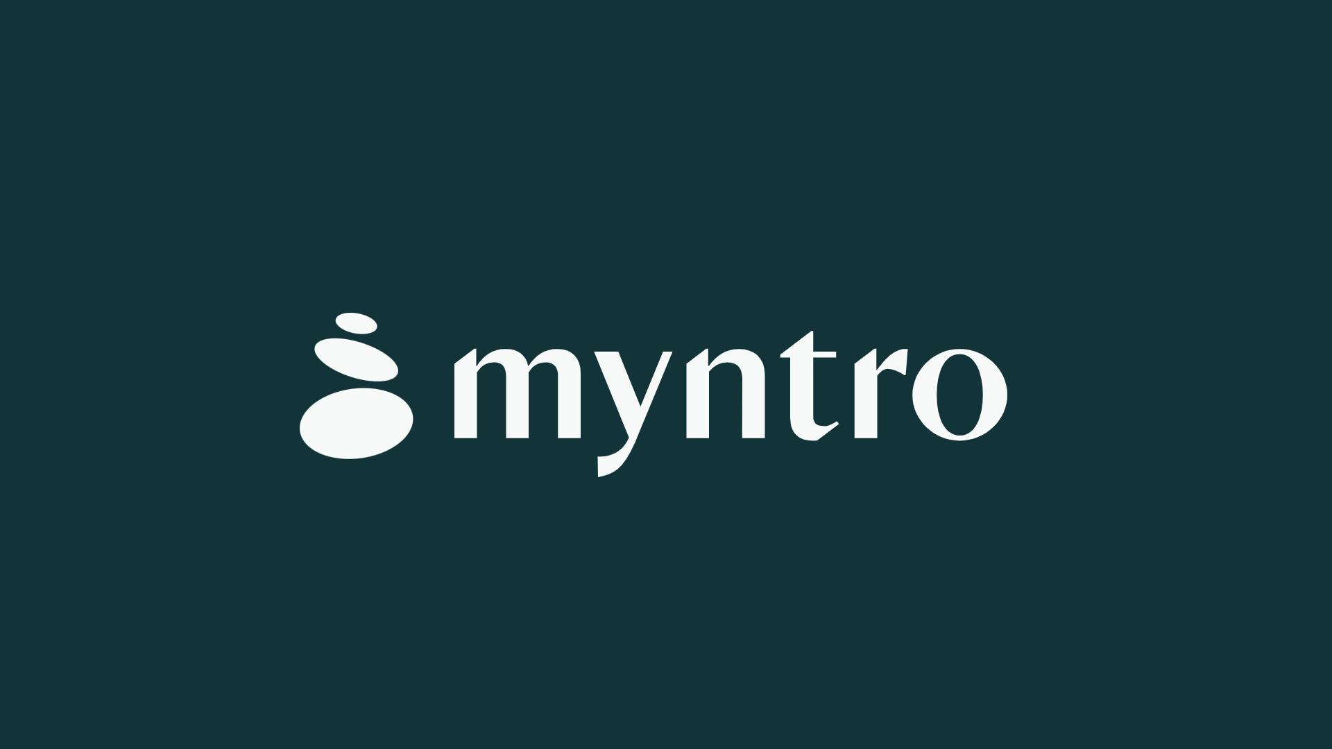 Myntro Logo