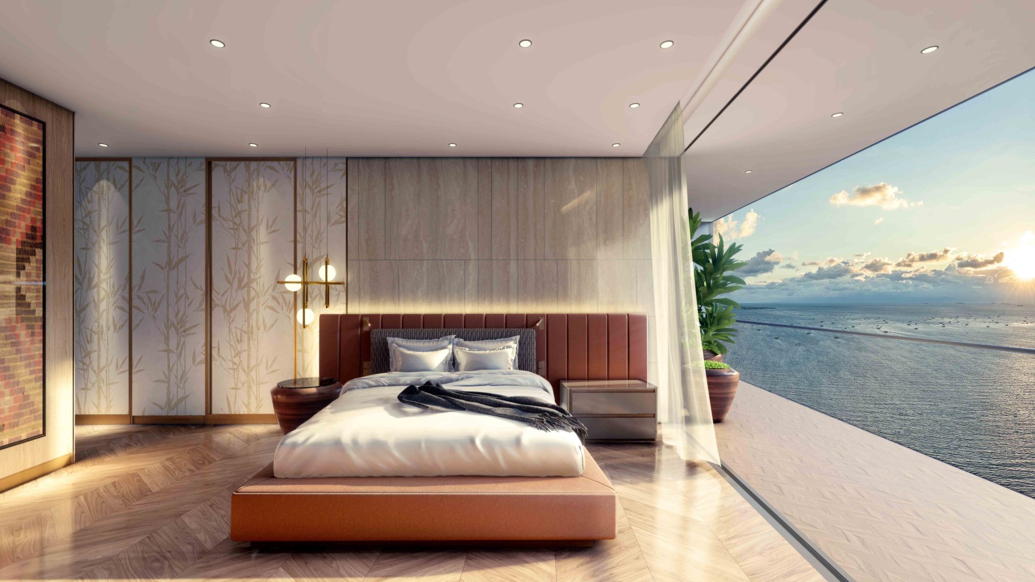 464751 Banyan Tree Residences Manila Bay Residence 2 5beaf3 Original 1674095655