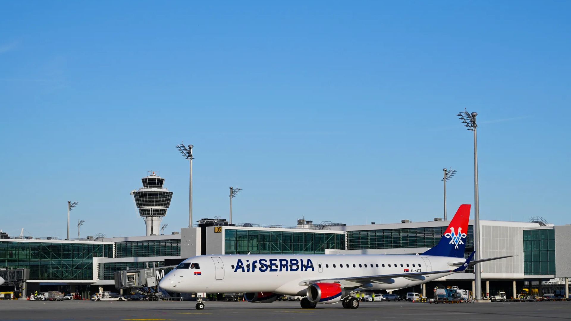 Air Serbia 1