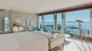 COMO Beauvallon Suite (1)