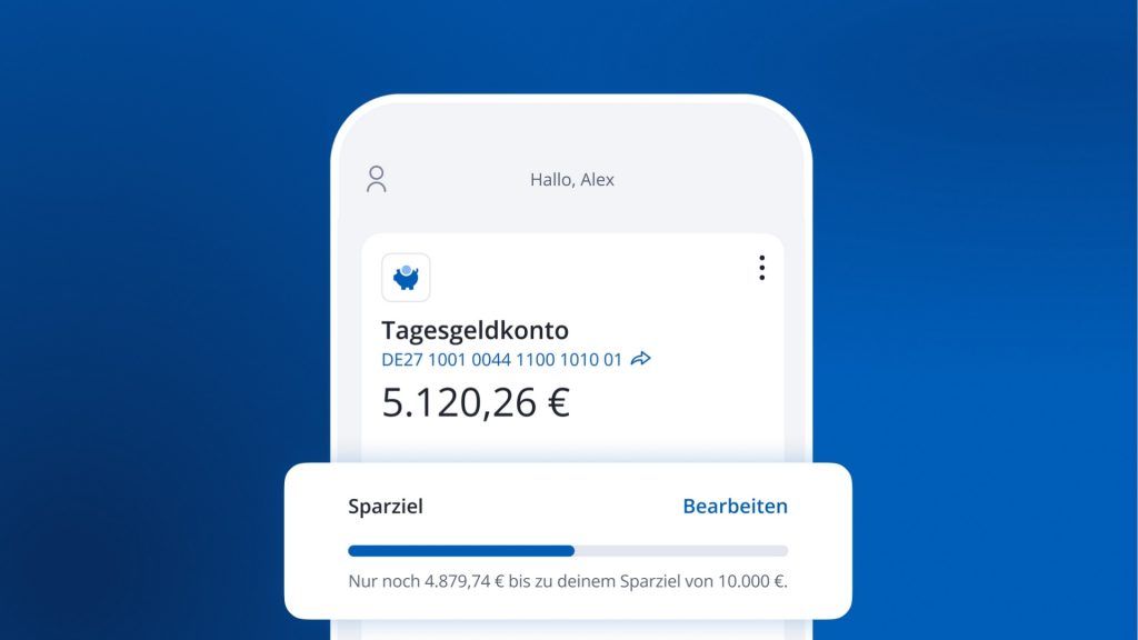 Chase DE Product Tagesgeldkonto 03