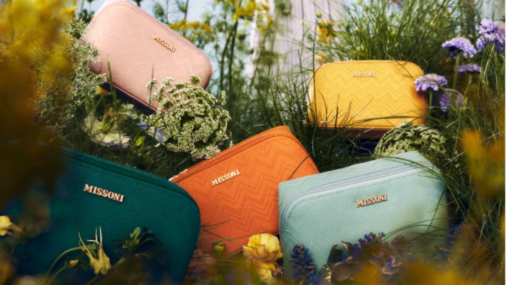 Delta One Neue Amenity Kits Sommer 2026